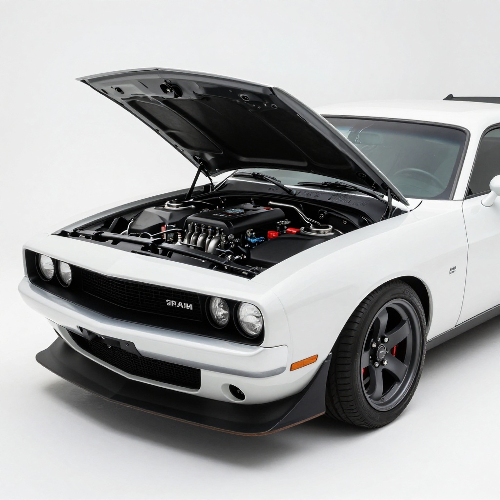 <span style="font-weight: bold;"> Чип Тюнинг</span>